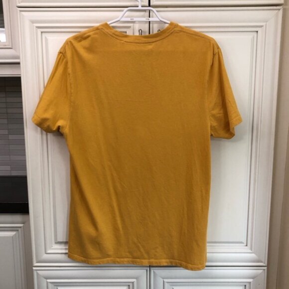 Guess men’s t-shirt s/s - Picture 6 of 9